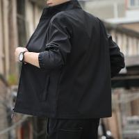 cms/erpbt/backend/web/uploads/erp/collection/images/Men Clothes/JIMANFEI/EN0135854/img_b/EN0135854_img_b_4